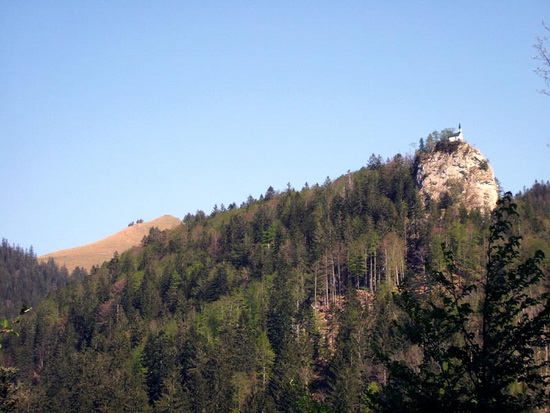 Riederstein